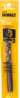 Afbeeldingen van DeWALT Hss-g metaalboor extreme 2™ DT5062