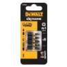 Afbeeldingen van DeWALT Bit phillips DT7993T