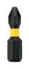 Afbeeldingen van DeWALT Bitset DT7965T