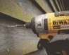 Afbeeldingen van DeWALT Bit phillips DT7997T