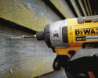 Afbeeldingen van DeWALT Bit phillips DT7998T