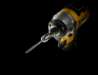 Afbeeldingen van DeWALT Impact torsion 2xph2 50mm + 1"maglock DT70536T