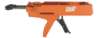 Afbeeldingen van Spit injecteerteerpistool - 450ml - manueel premium 