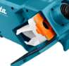 Afbeeldingen van Makita Stofzuiger CL121DZX - 12v - Max zonder accu's en lader, in doos 