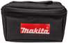 Afbeeldingen van Makita Lasertas LE00864505 