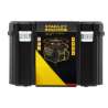 Afbeeldingen van STANLEY Fatmax roterende laser rl700l li-ion FMHT77447-1