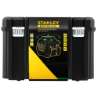 Afbeeldingen van STANLEY Fatmax roterende laser rl750lg li-ion FMHT77448-1