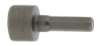 Afbeeldingen van Spit ankerstang Maxima+ - M8x110mm - met gereedschap 