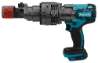 Afbeeldingen van Makita betonstaalschaar DSC163ZK - 18v - in koffer 
