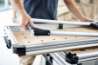 Afbeeldingen van Festool Tafel TSB/1-MW 1000