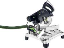 Afbeeldingen van Festool Verhoging EH-SYS-SYM 70