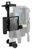 Afbeeldingen van Makita Laserwandhouder LE00870137