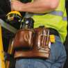Afbeeldingen van DeWALT Bitset DT7919T