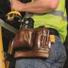 Afbeeldingen van DeWALT Bitset DT7965T