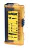 Afbeeldingen van DeWALT Bitset DT7915