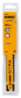 Afbeeldingen van DeWALT Reciprozaagblad bim 203x2,4-4,6 hout/metaal - s3456xf DT2406