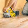 Afbeeldingen van DeWALT Schuurband DT3377