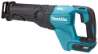 Afbeeldingen van Makita 40 V Max Reciprozaag JR001GZ