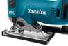 Afbeeldingen van Makita Decoupeerzaag DJV182RTJ - 18v - D-model 