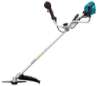 Afbeeldingen van Makita Bosmaaier U-Greep UR101CX1 - 36V - connector type 