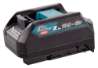 Afbeeldingen van Makita Adapter ADP10 - 230v - XGT-LXT 