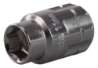 Afbeeldingen van Makita Dop 6-G - 11x32mm 