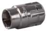 Afbeeldingen van Makita Dop 6-G - 12x32mm 