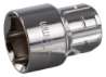 Afbeeldingen van Makita Dop 6-G - 19x33mm 
