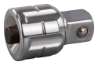 Afbeeldingen van Makita Dopadapter 6-G - vierkant 3/8" 