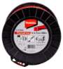 Afbeeldingen van Makita Maaidraad - 2,7mm x 180 meter - rood 