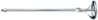Afbeeldingen van Makita Mengst. vloeistof 120x680xM14 D-73508