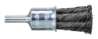 Afbeeldingen van Makita Penseelborstel 6x19mm staal D-73841