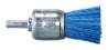 Afbeeldingen van Makita Penseelborstel nyl 6x24mm K240 D-45727