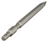 Afbeeldingen van Makita Puntbeitel sw21 450mm D-23824