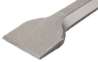 Afbeeldingen van Makita Platbeitel SW21 70x320mm D-20672