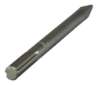 Afbeeldingen van Makita Puntbeitel 300mm SDS-M D-34176