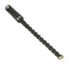 Afbeeldingen van Makita SDS boor 6,5X210MM D-45082