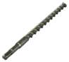 Afbeeldingen van Makita SDS boor 14X350MM D-16134