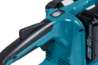 Afbeeldingen van Makita LXT 2x18 V Kettingzaag 30 cm DUC303Z