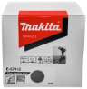 Afbeeldingen van Makita Schuurschijf 50mm A60 E-07412