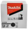 Afbeeldingen van Makita Polijstschijf Medium/Hard 50mm E-07478