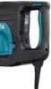 Afbeeldingen van Makita HM1203C 230V breekhamer, in koffer