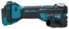 Afbeeldingen van Makita 18 V Multitool DTM52ZJX2