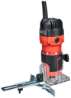 Afbeeldingen van Makita kantenfrees M3702 - 230V - in doos