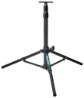 Afbeeldingen van Makita Statief GM00002283 - voor Bouwlamp DML805 