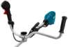 Afbeeldingen van Makita Bosmaaier U-Greep UR101CX1 - 36V - connector type 