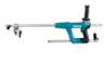 Afbeeldingen van Makita Verlengstuk DTR180 191M27-0