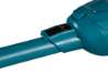 Afbeeldingen van Makita Zuigbuis blw m/lock 459356-2