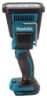 Afbeeldingen van Makita Ledlamp 14,4/18V DEADML812