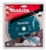 Afbeeldingen van Makita Diamantschijf 230x22,2mm E-02967